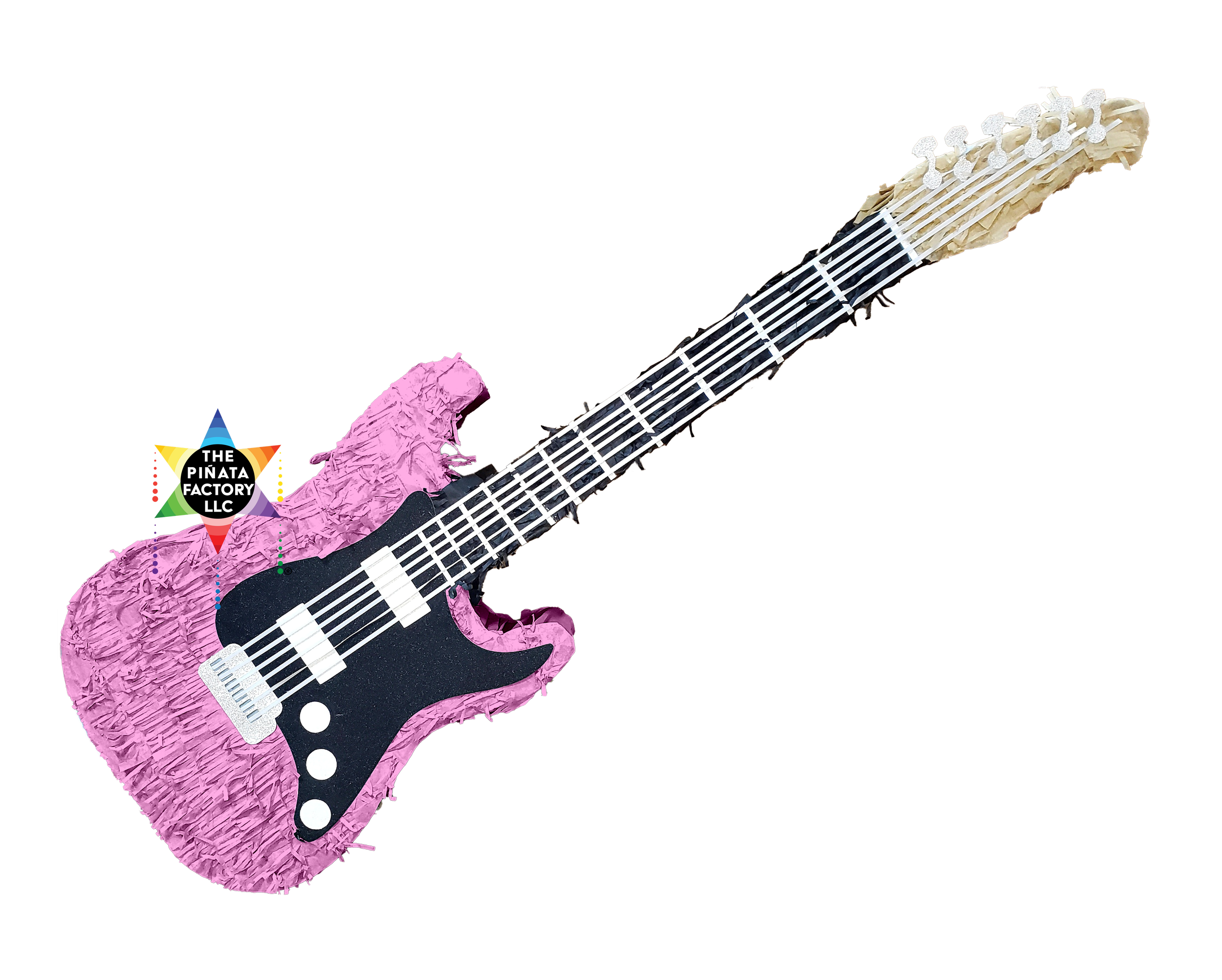 2-Guitar-Pastel-Pink.png