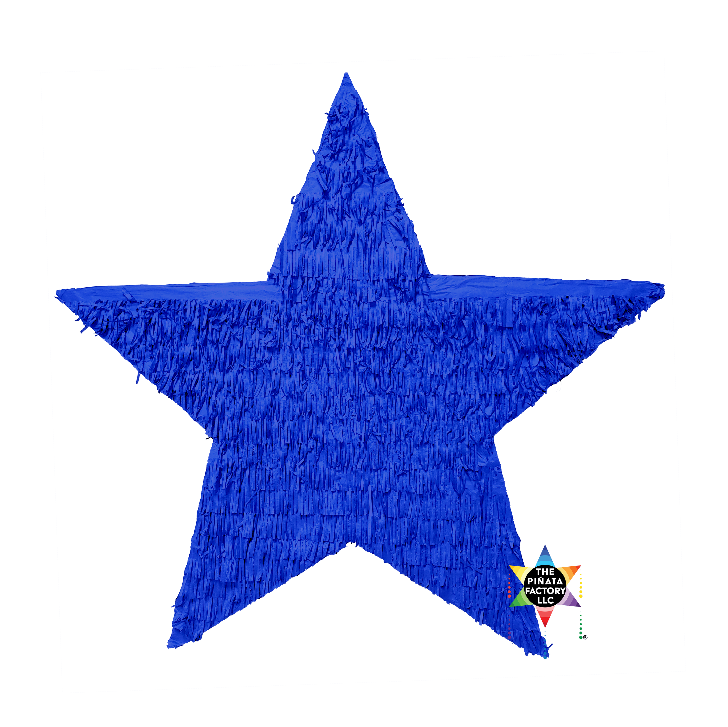 Reduced-Blue-Star.png