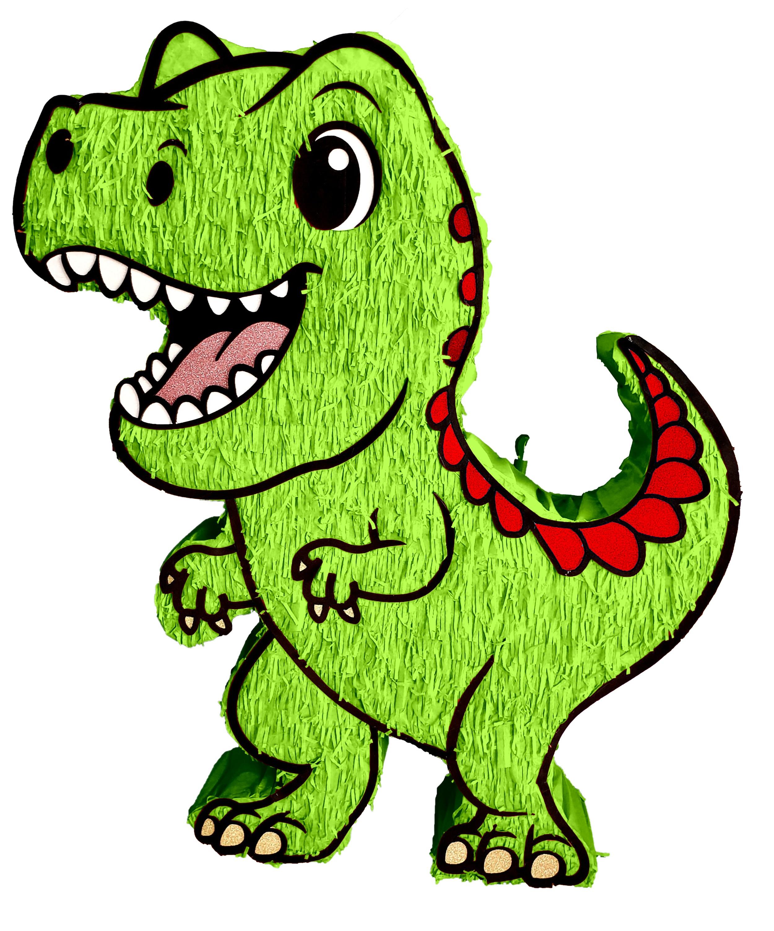 3-Lime-Red-Scale-Orange-Dino-Multiple-Designs-V3.png