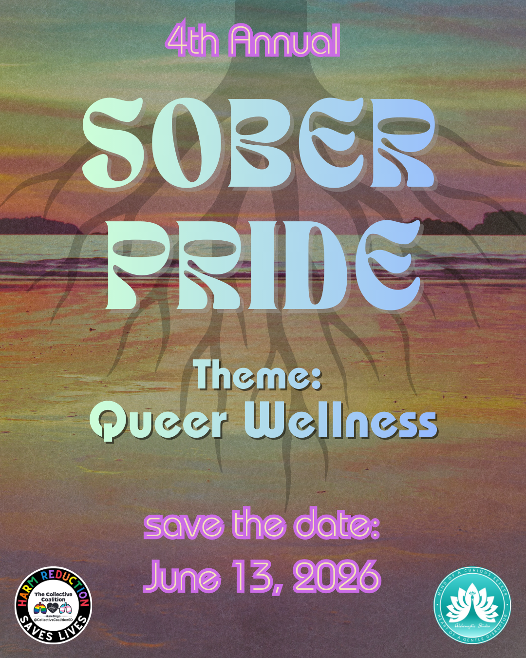 Sober Pride