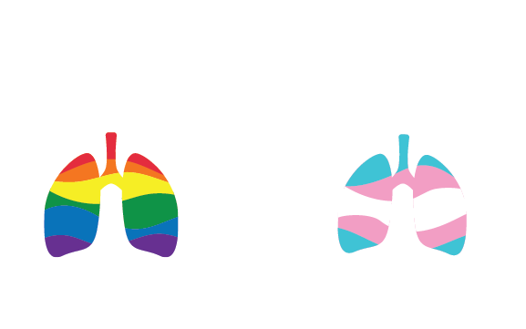 The Collective Coalition San Diego