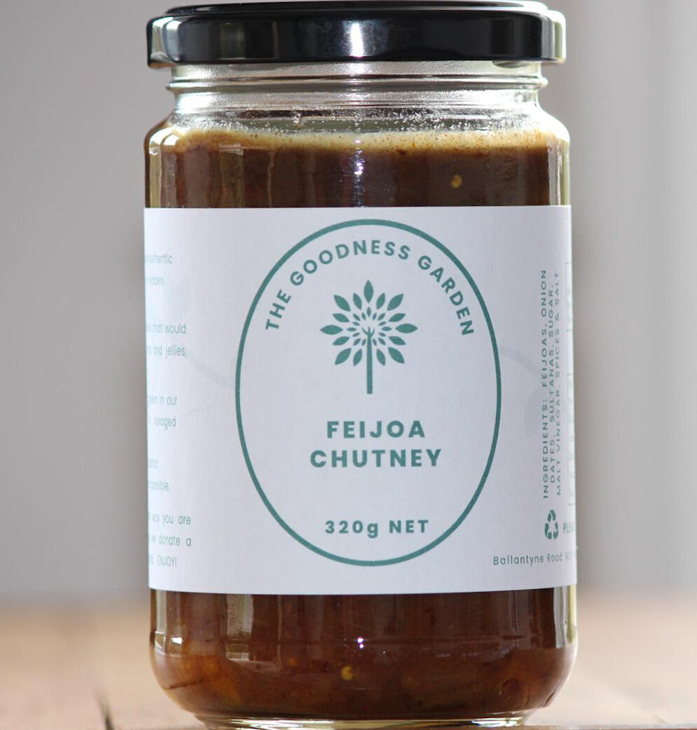 Feijoa Chutney.jpg