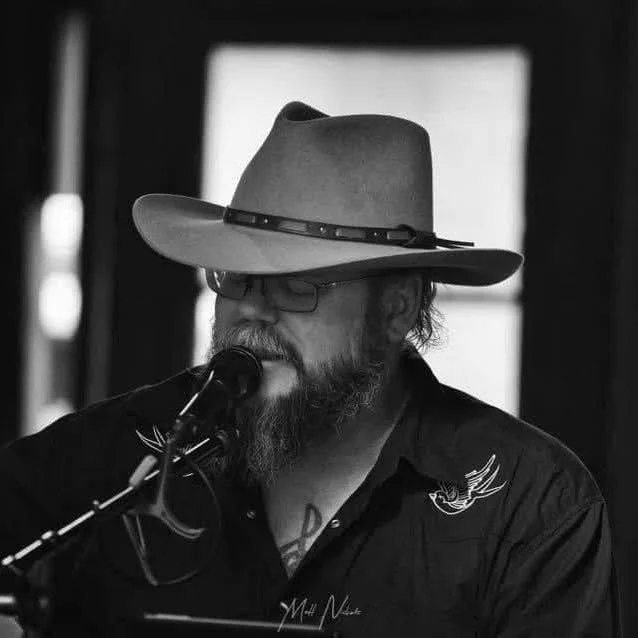 Music by Dean Dostal