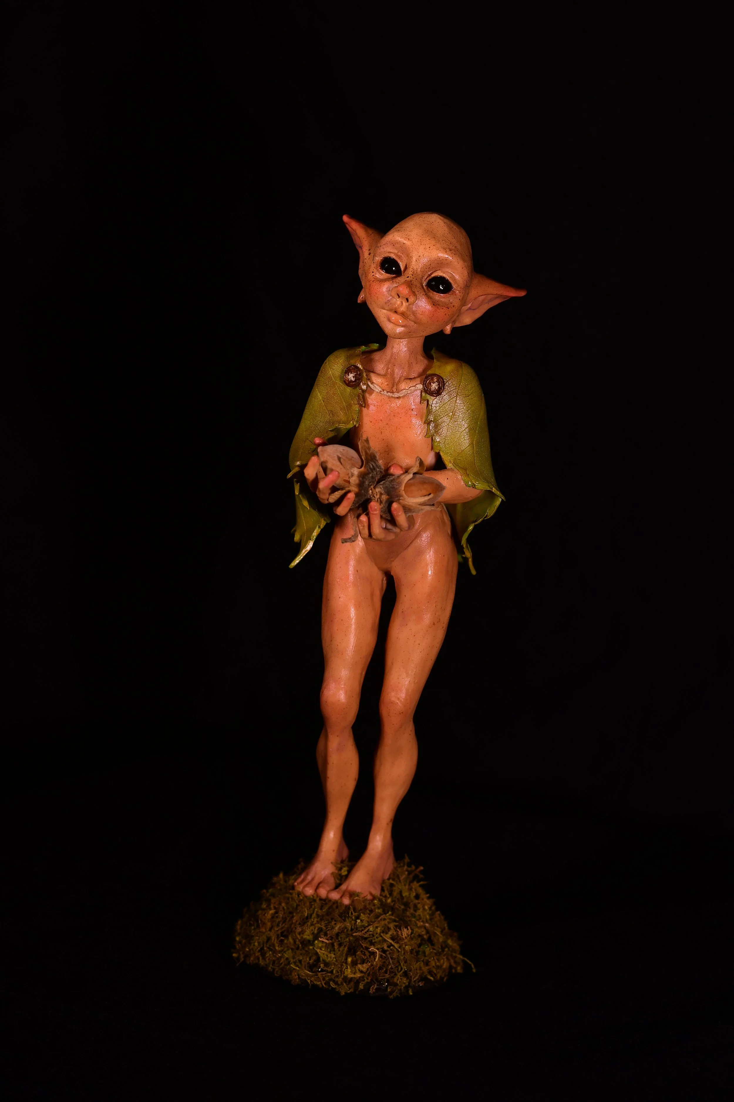 TFC_1691 - Copy.JPG
