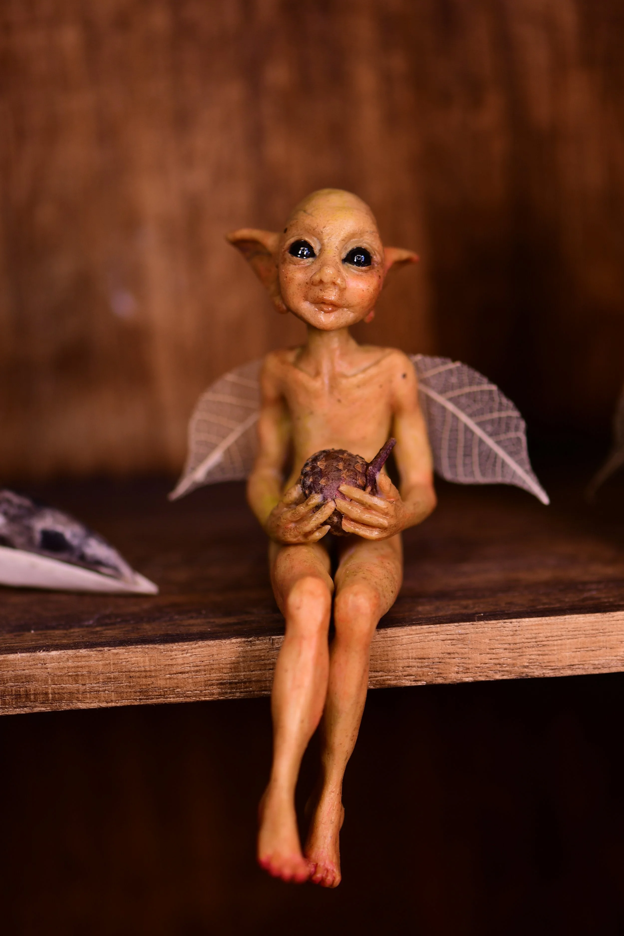DSC_0409.JPG