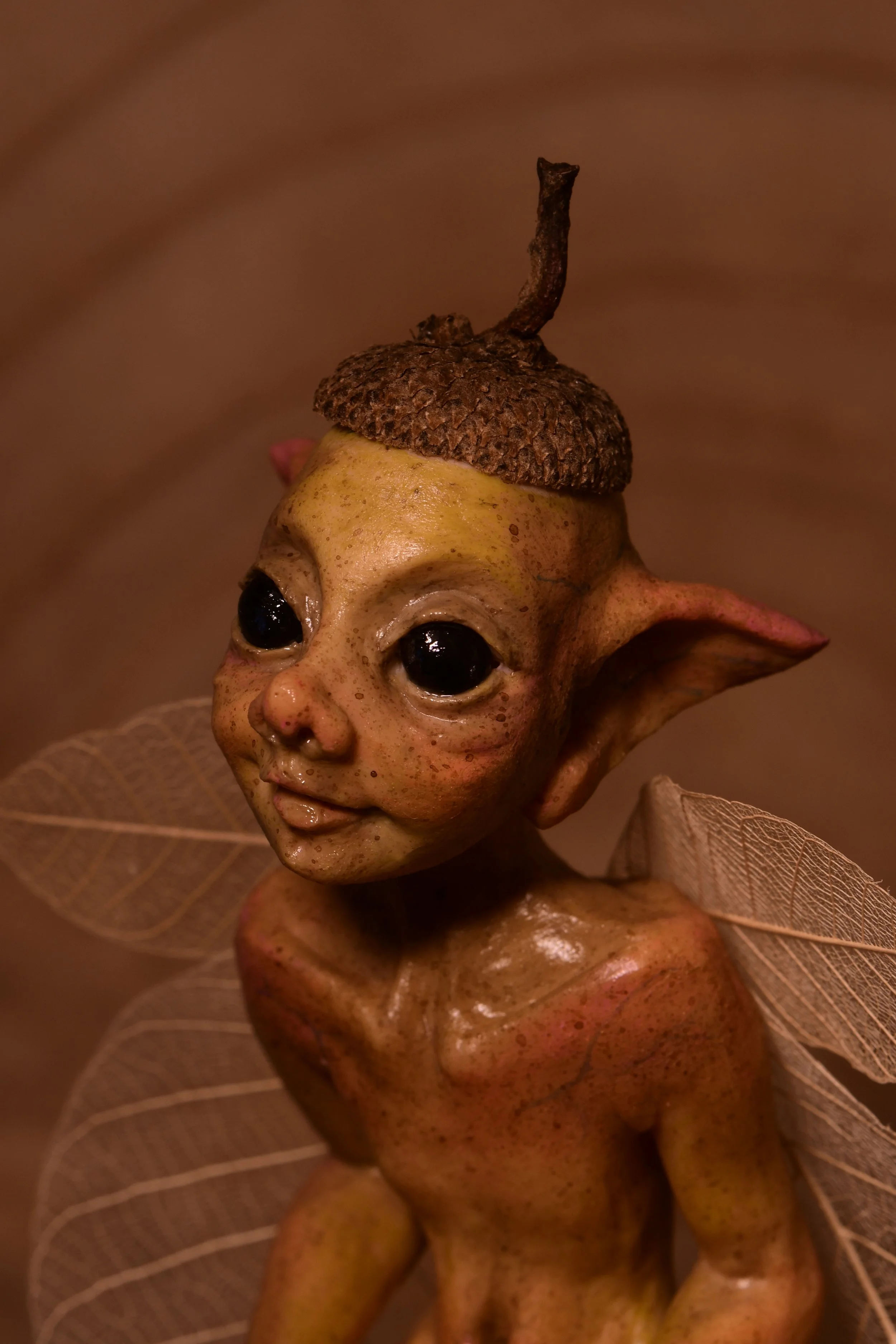 TFC_1224.JPG