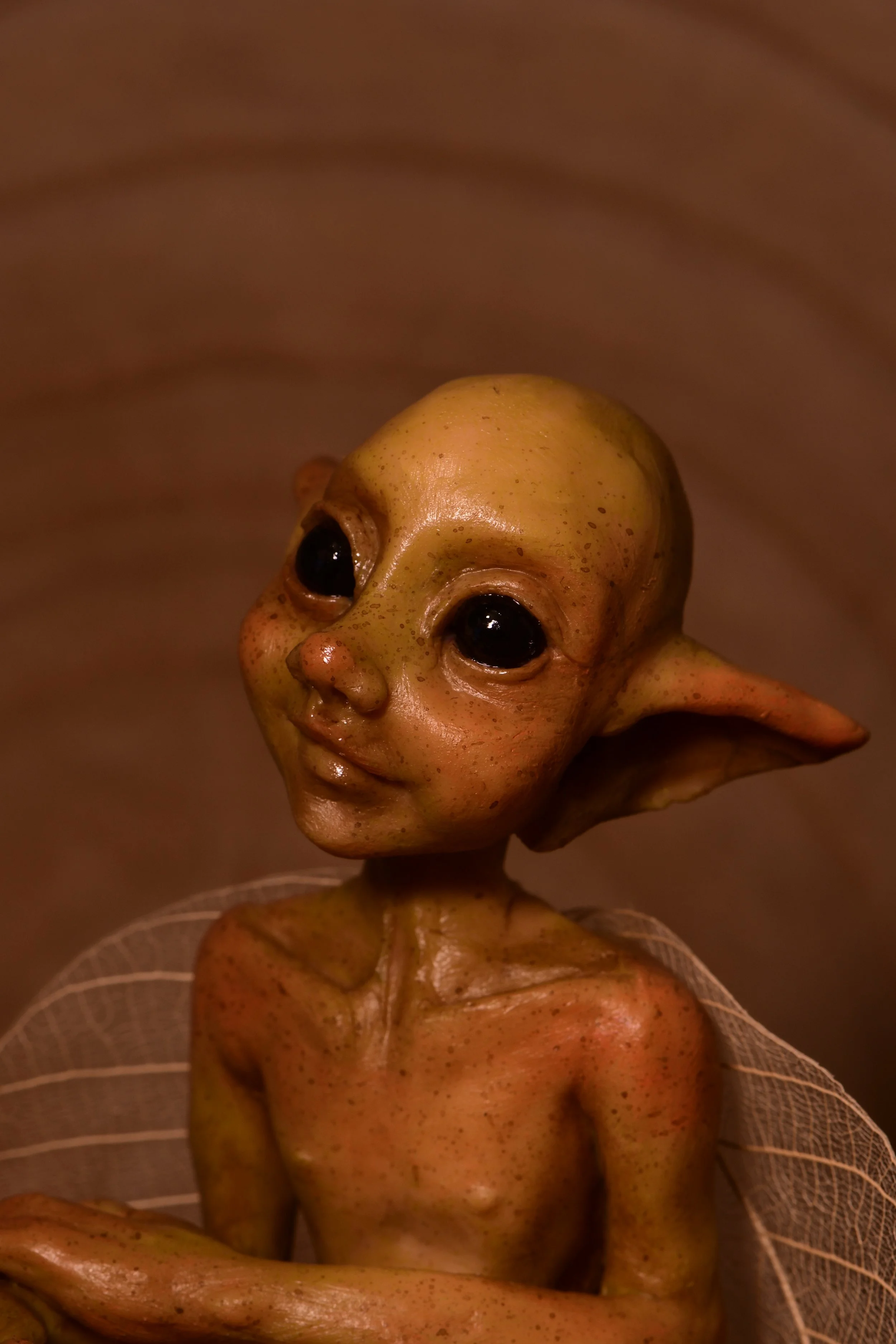 TFC_1227.JPG