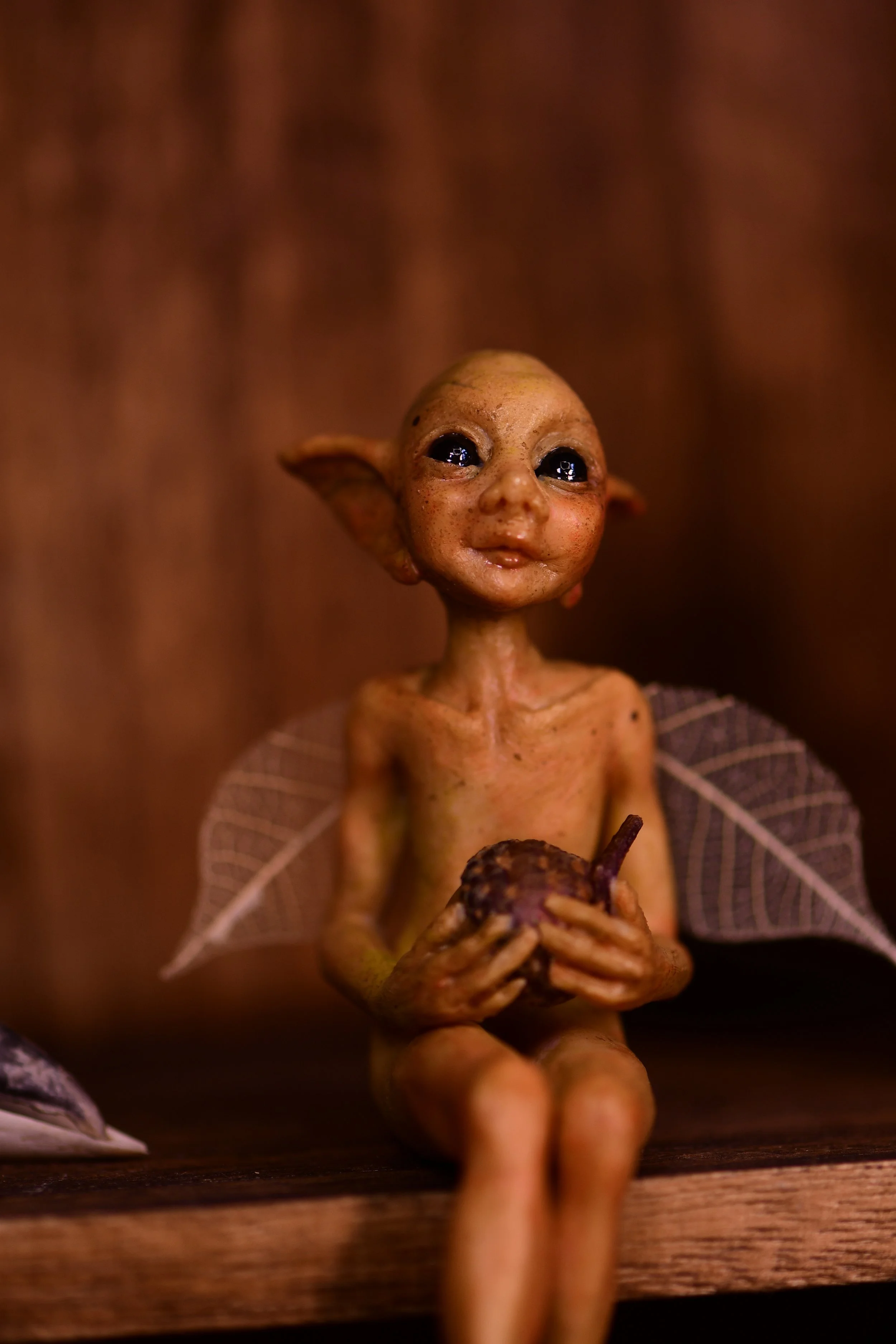DSC_0393.JPG