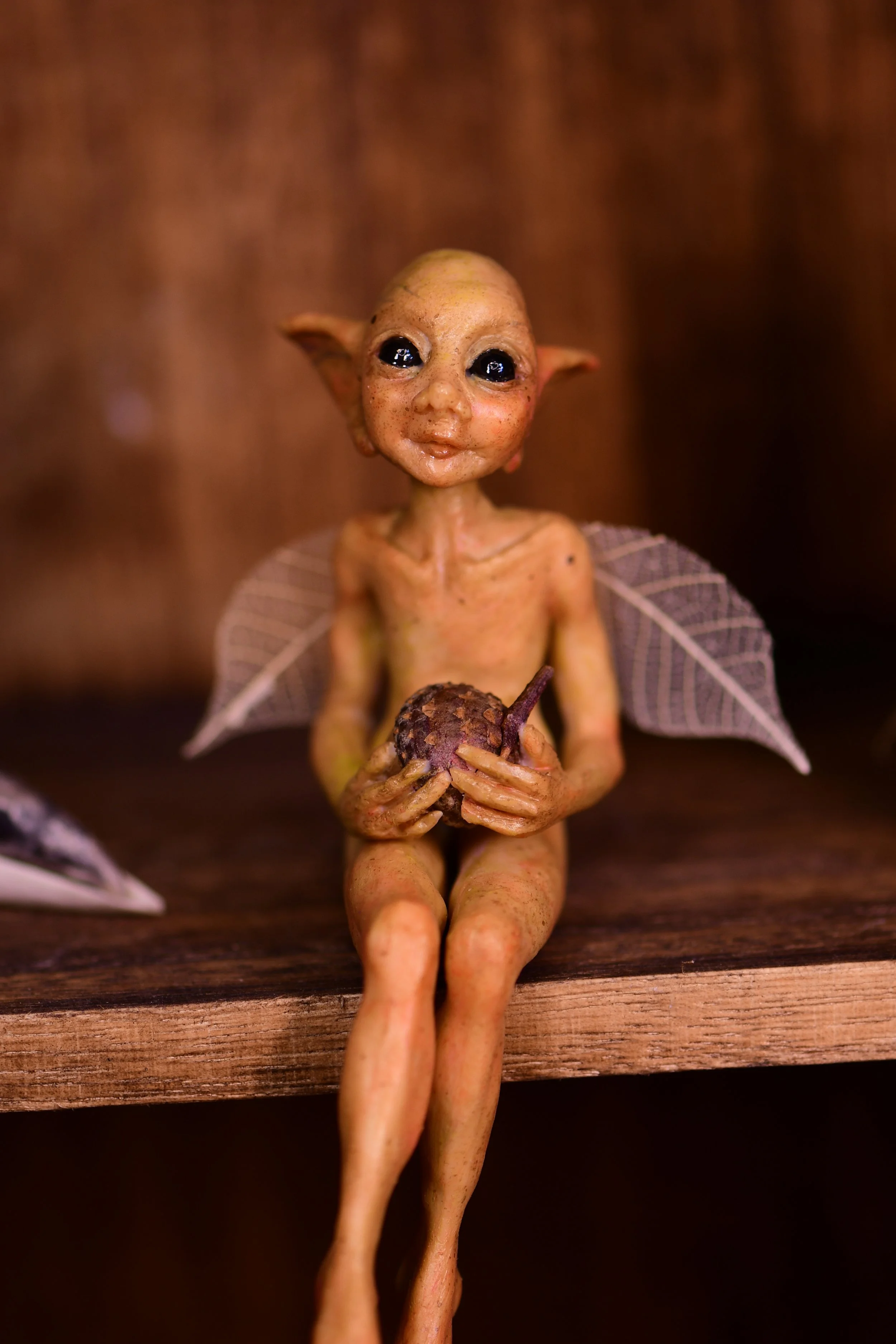 DSC_0408.JPG