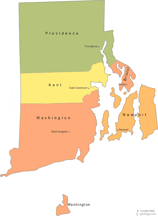 rhode-island-county-map.gif