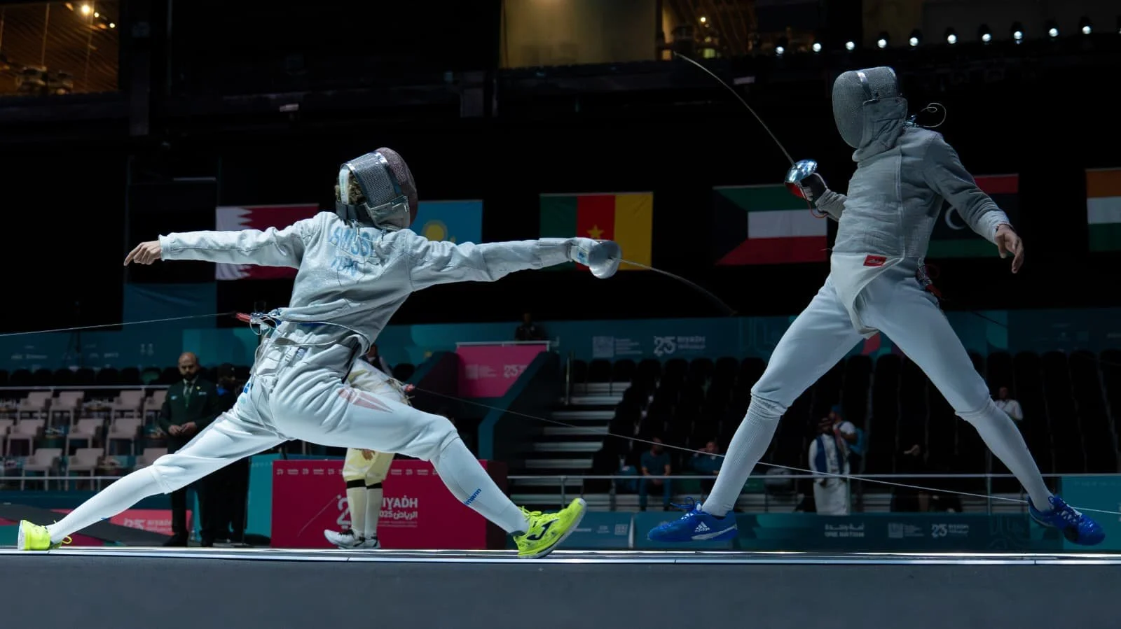 WhatsApp Image 2026-03-30 at 21.10.40 (1).jpeg