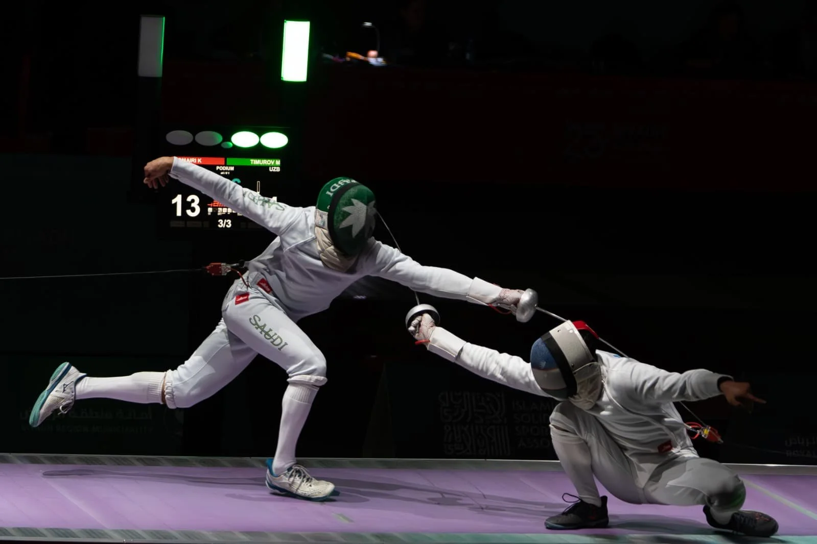 WhatsApp Image 2026-03-30 at 21.12.32 (3).jpeg