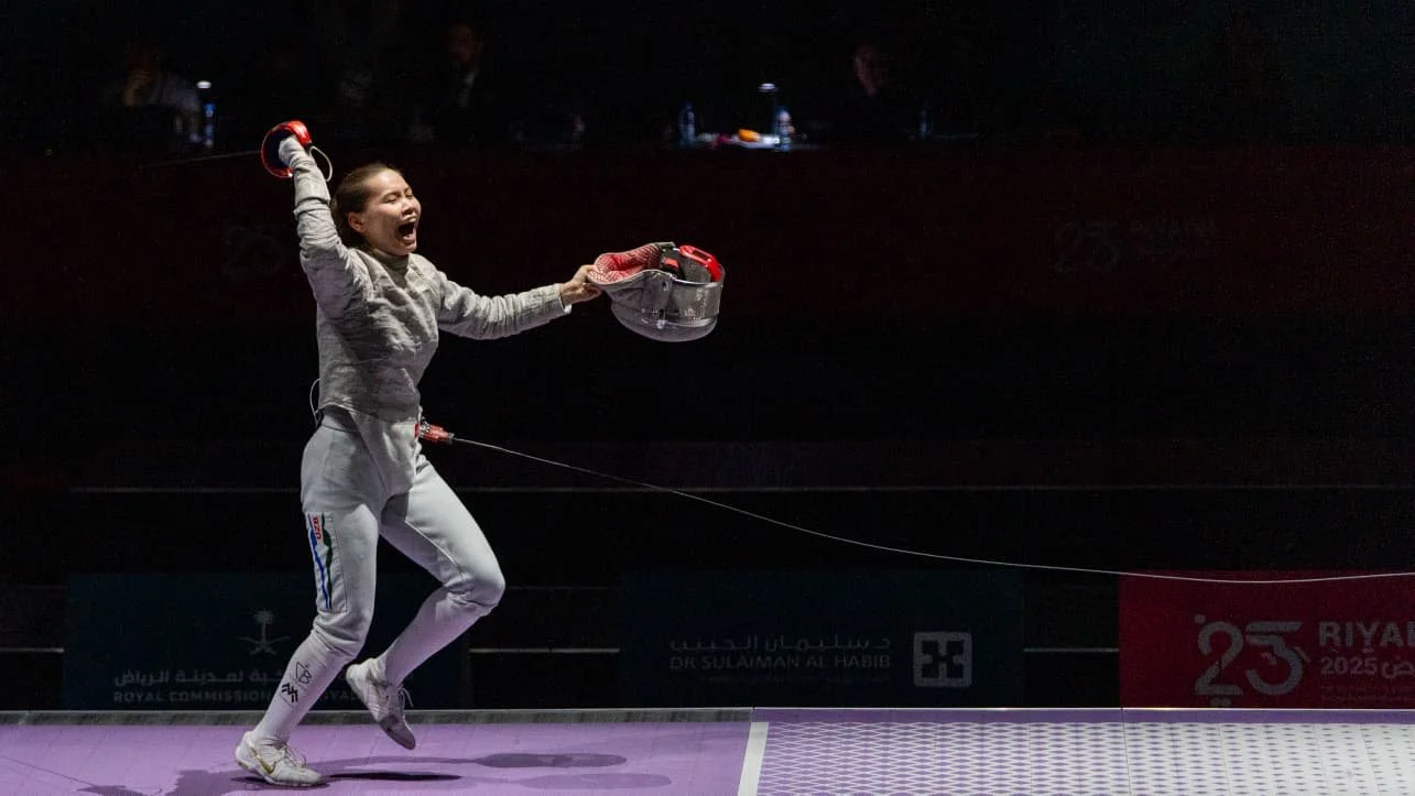 WhatsApp Image 2026-03-30 at 21.11.23 (1).jpeg