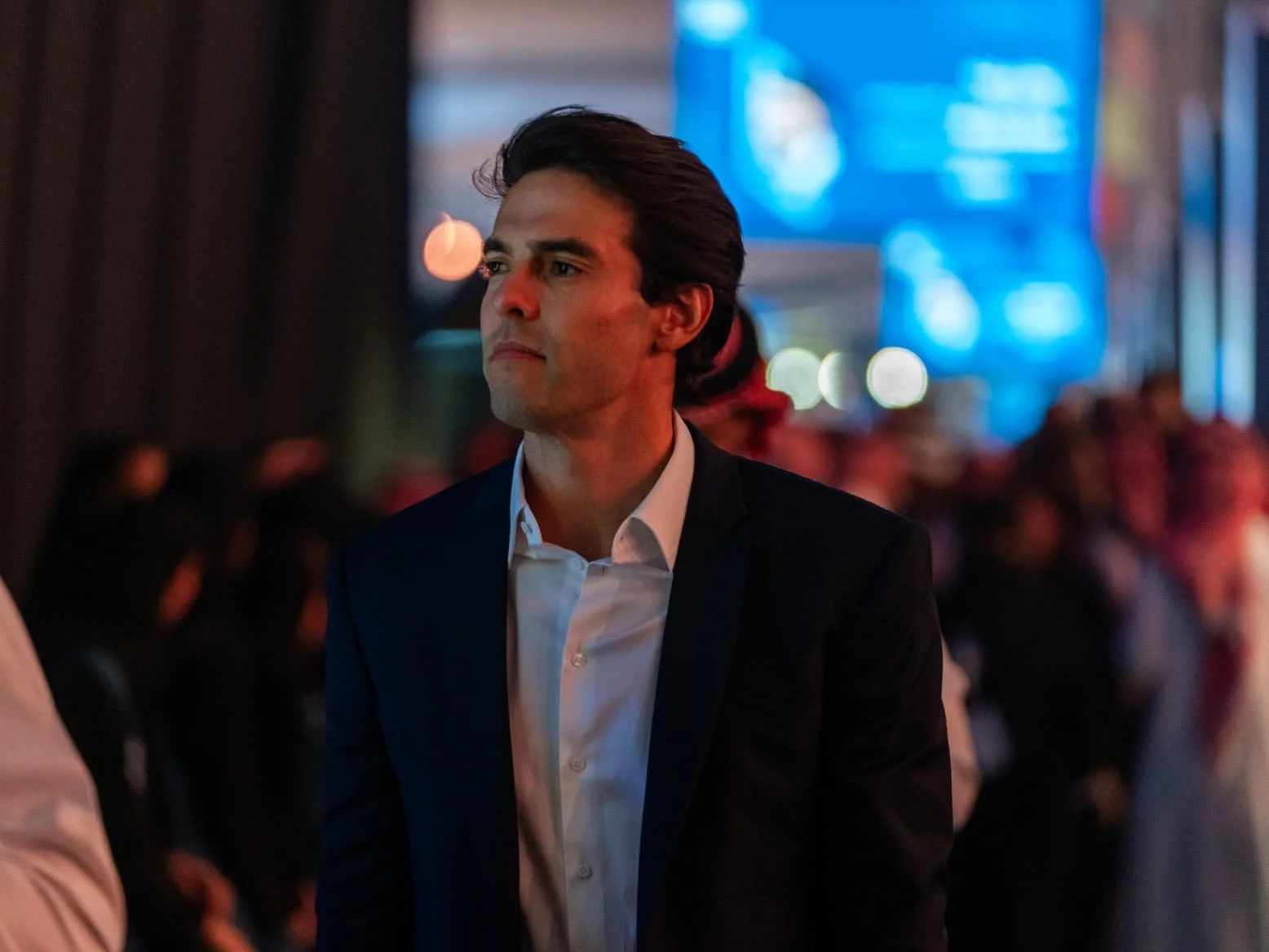 WhatsApp Image 2026-03-30 at 21.14.22 (1).jpeg