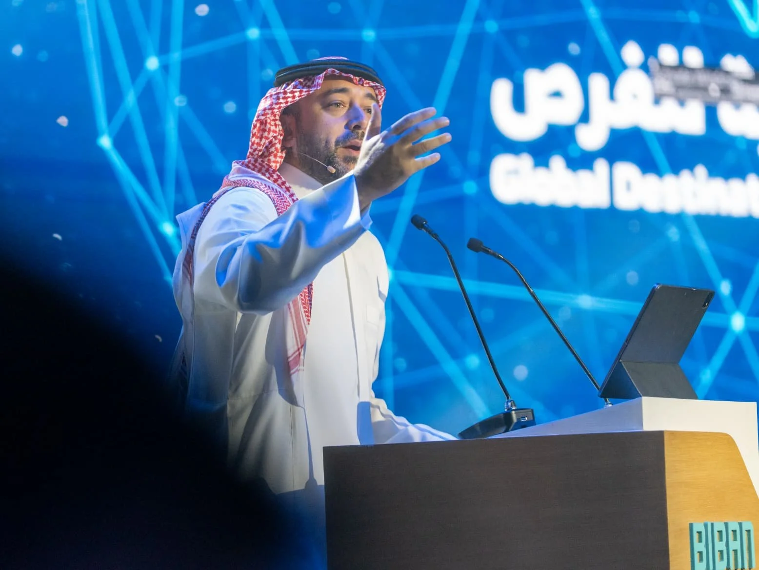 WhatsApp Image 2026-03-30 at 21.14.23.jpeg