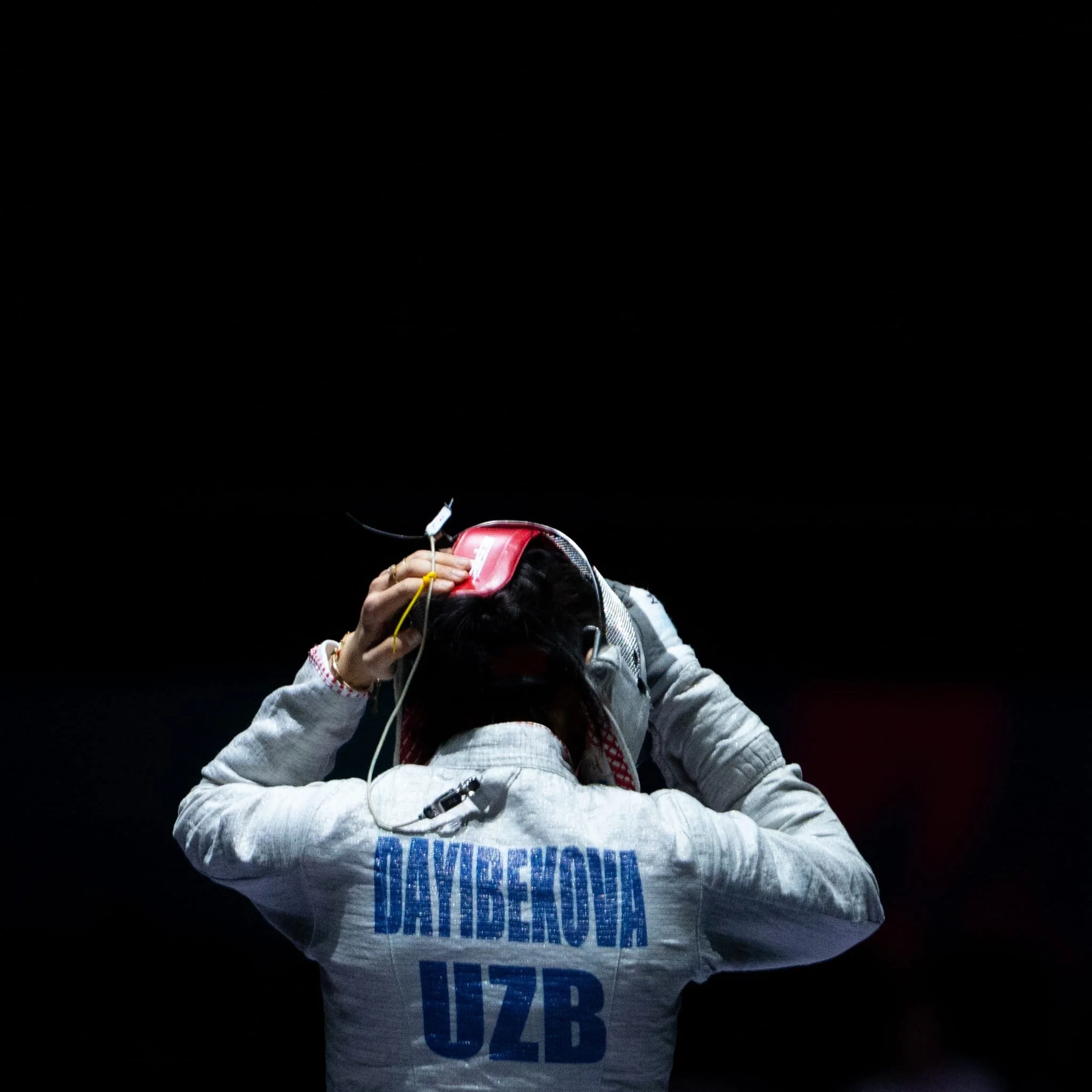 WhatsApp Image 2026-03-30 at 21.09.53.jpeg