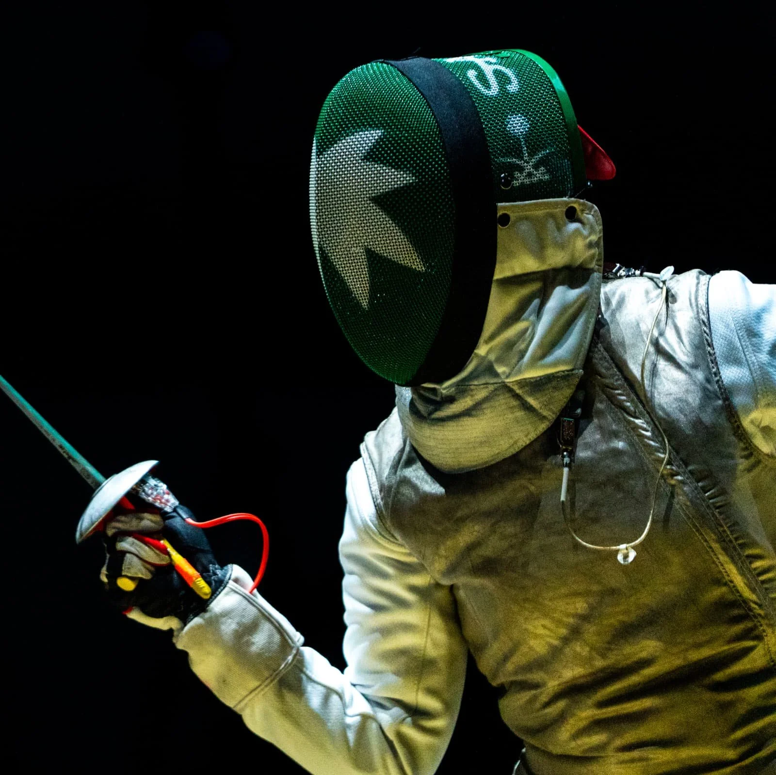 WhatsApp Image 2026-03-30 at 21.09.20.jpeg