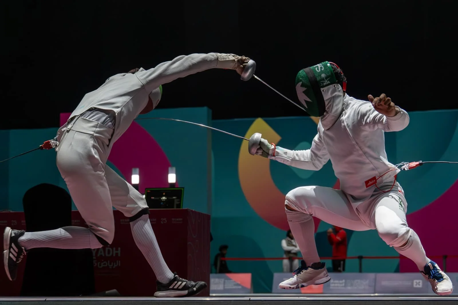 WhatsApp Image 2026-03-30 at 21.12.48 (2).jpeg