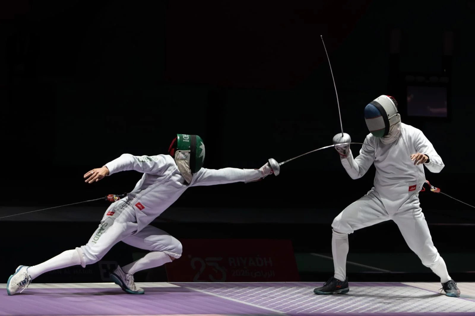 WhatsApp Image 2026-03-30 at 21.12.32 (2).jpeg