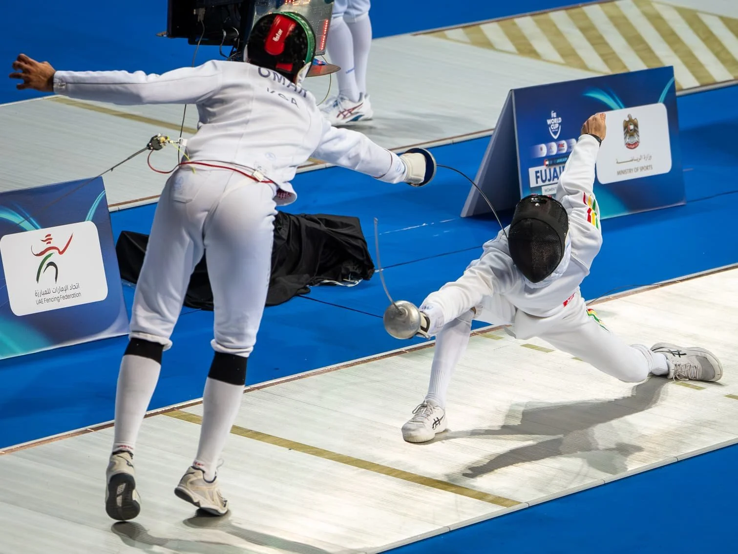 WhatsApp Image 2026-03-30 at 21.13.52 (2).jpeg