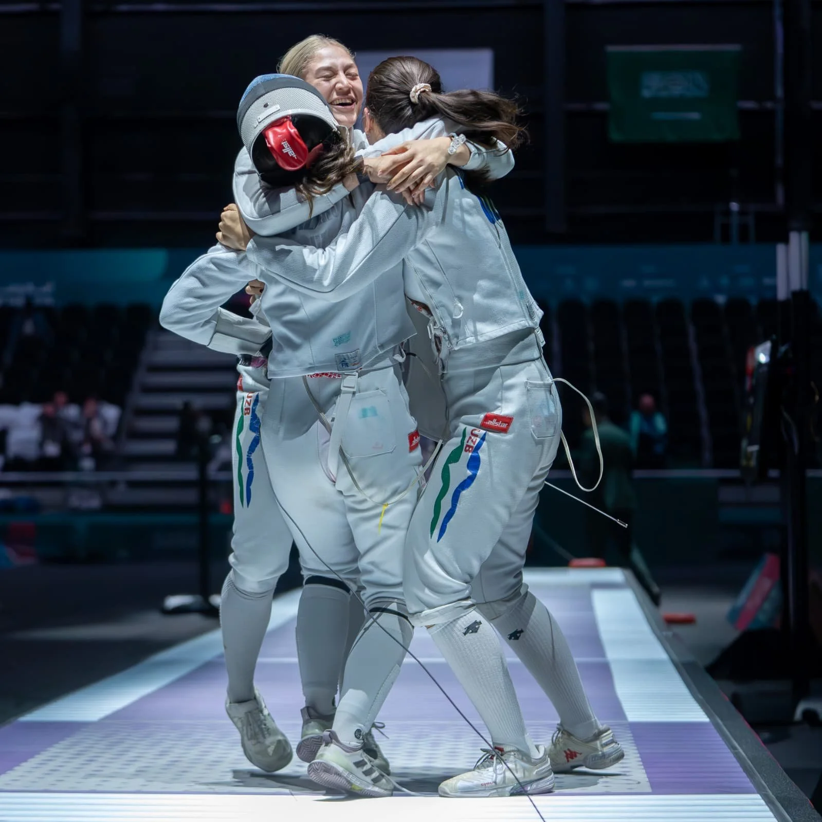 WhatsApp Image 2026-03-30 at 21.12.32.jpeg