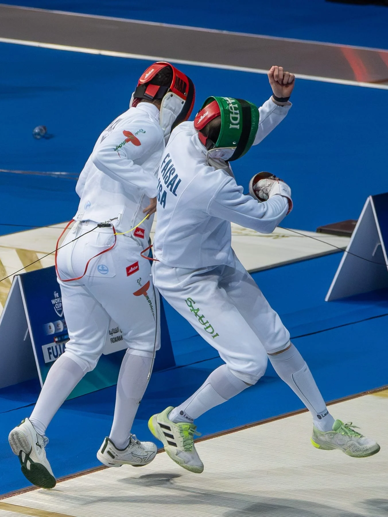 WhatsApp Image 2026-03-30 at 21.13.52.jpeg