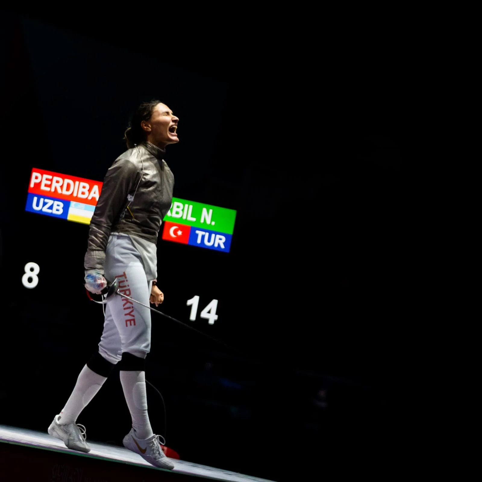 WhatsApp Image 2026-03-30 at 21.11.23.jpeg