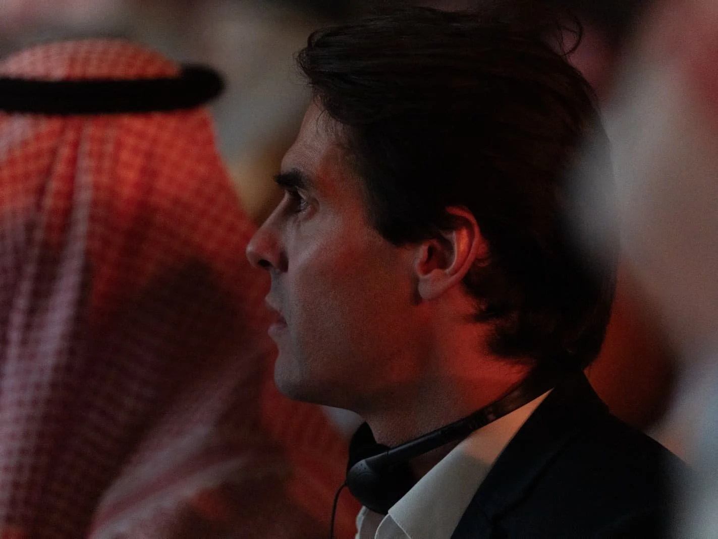 WhatsApp Image 2026-03-30 at 21.14.22.jpeg