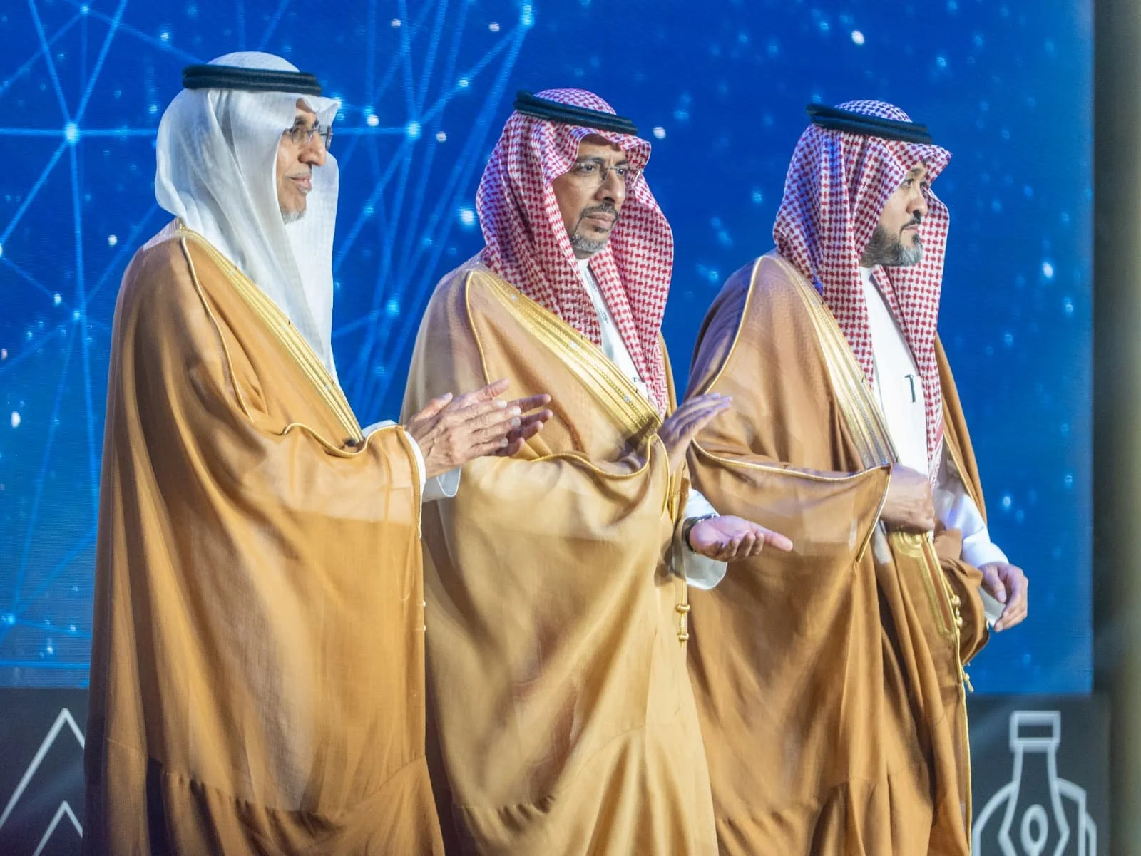 WhatsApp Image 2026-03-30 at 21.14.22 (2).jpeg