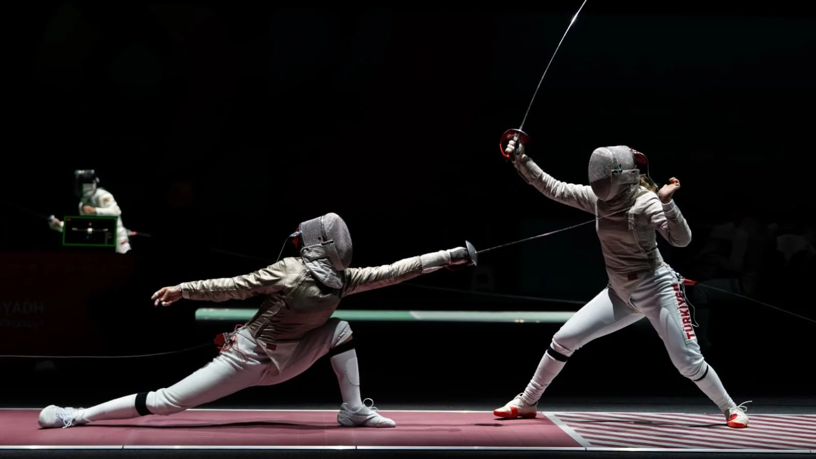 WhatsApp Image 2026-03-30 at 21.10.20.jpeg