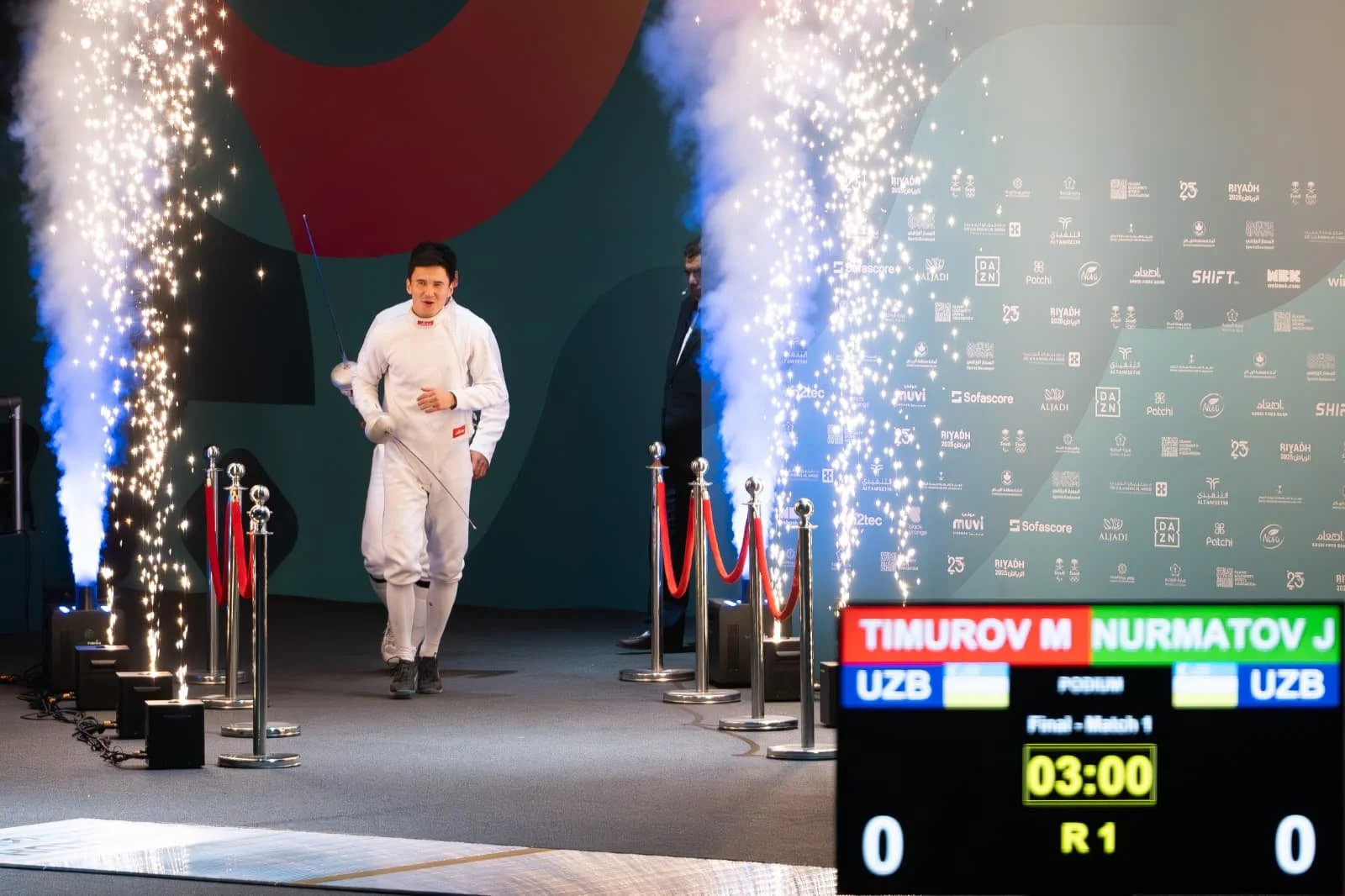 WhatsApp Image 2026-03-30 at 21.12.48.jpeg