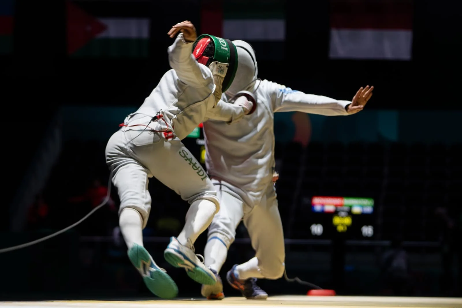 WhatsApp Image 2026-03-30 at 21.12.08.jpeg