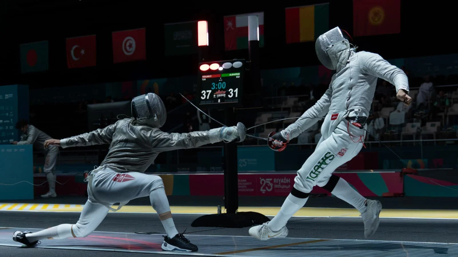 WhatsApp Image 2026-03-30 at 21.10.41.jpeg