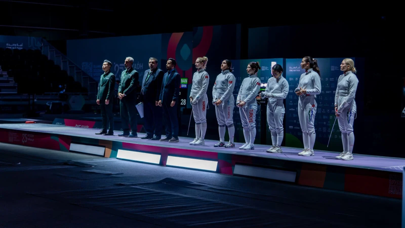 WhatsApp Image 2026-03-30 at 21.14.51.jpeg