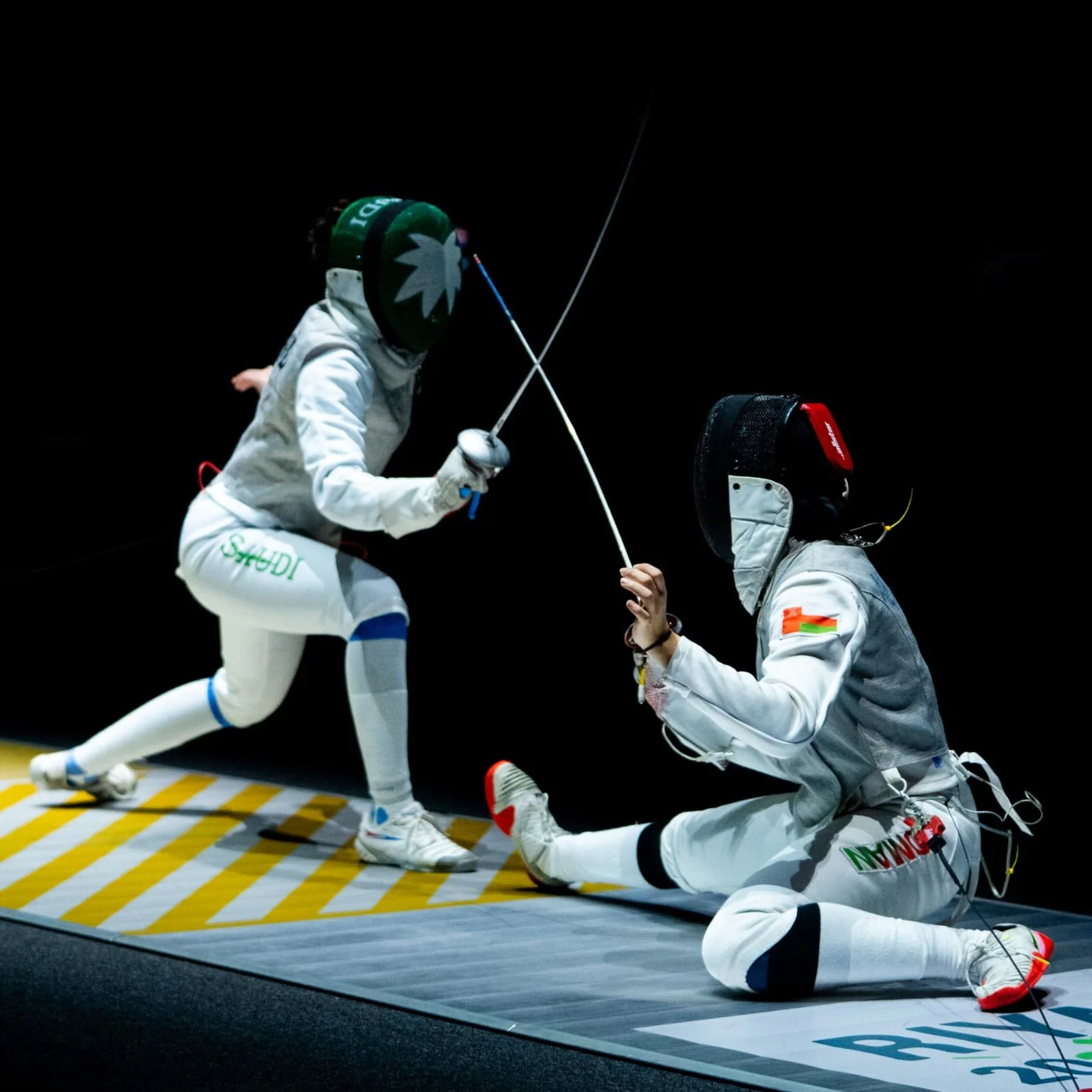 WhatsApp Image 2026-03-30 at 21.10.40.jpeg