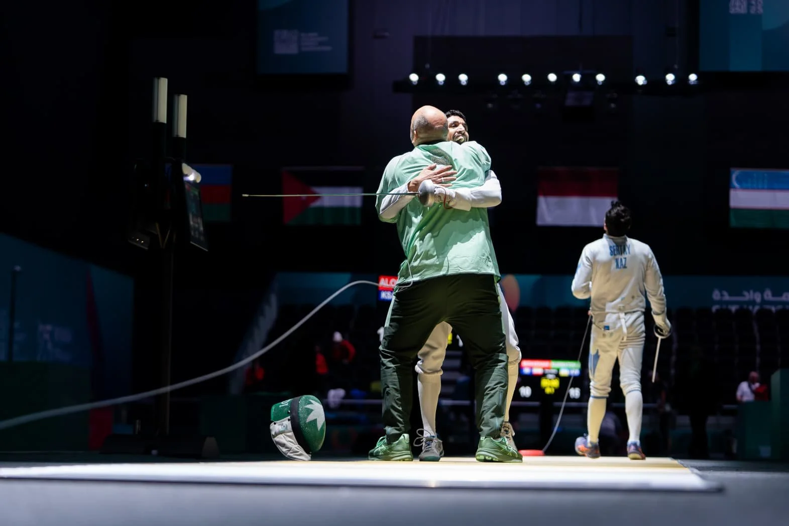 WhatsApp Image 2026-03-30 at 21.12.08 (1).jpeg