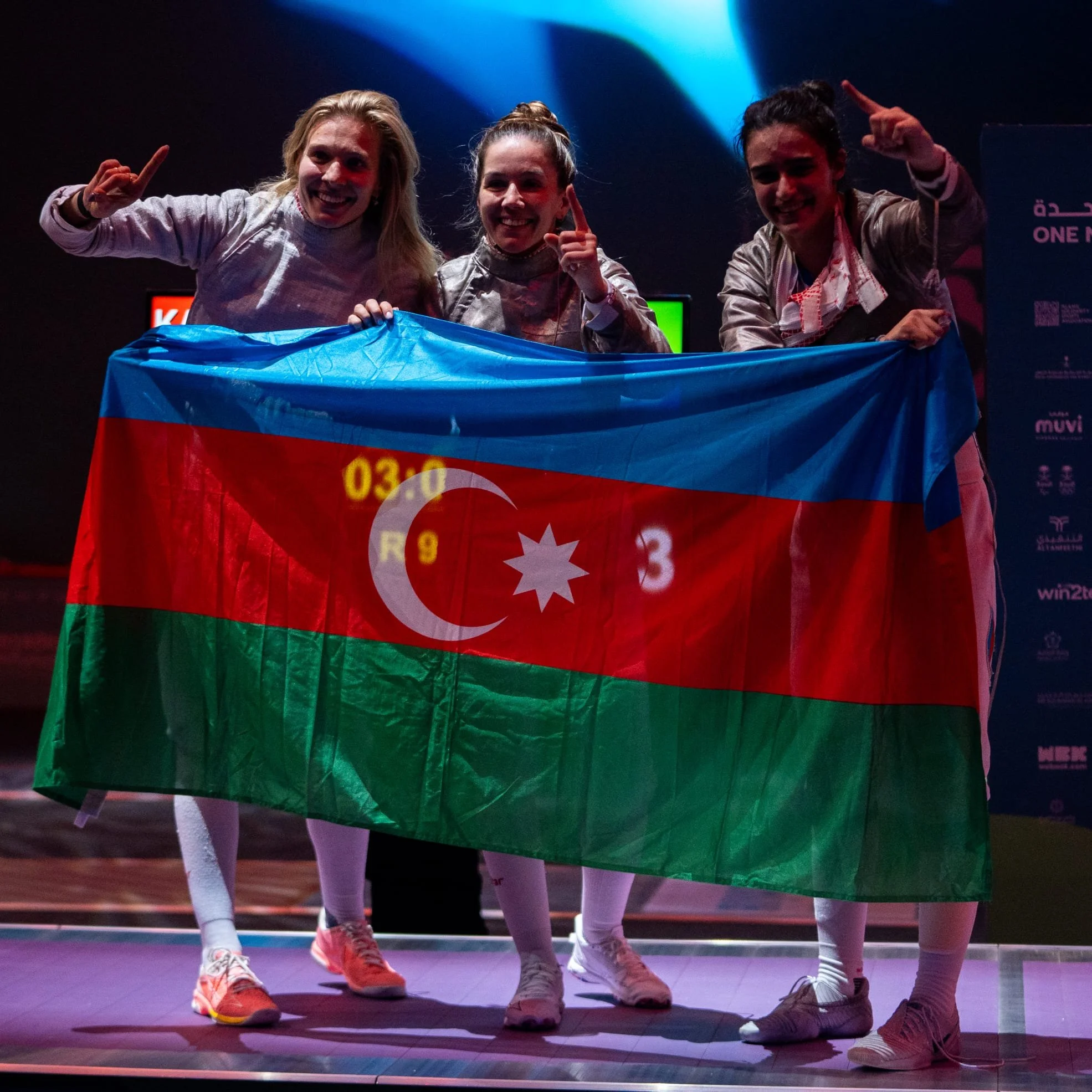 WhatsApp Image 2026-03-30 at 21.11.04 (1).jpeg