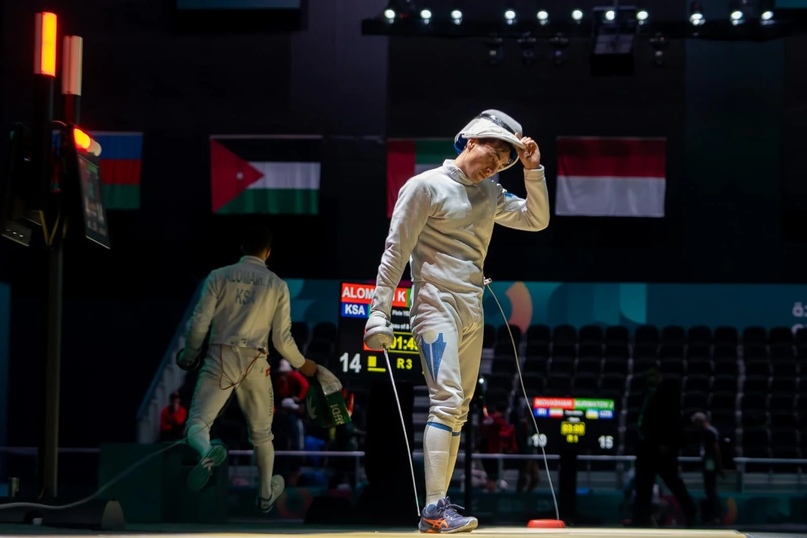 WhatsApp Image 2026-03-30 at 21.12.48 (1).jpeg