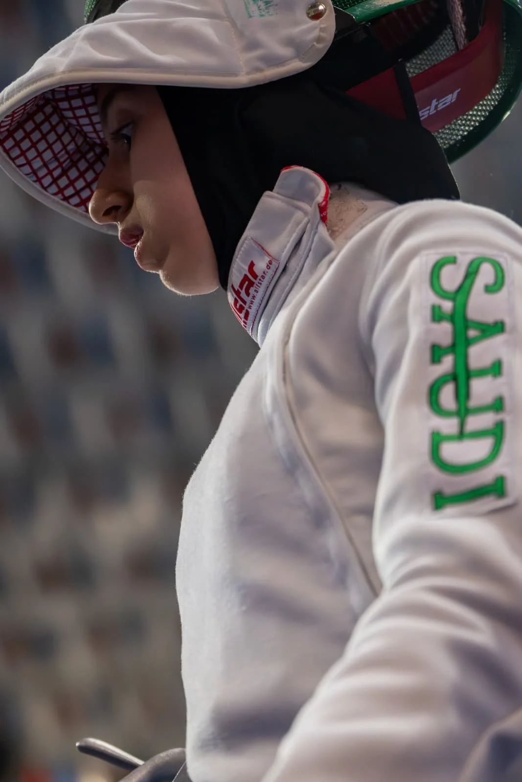 WhatsApp Image 2026-03-30 at 21.13.52 (1).jpeg