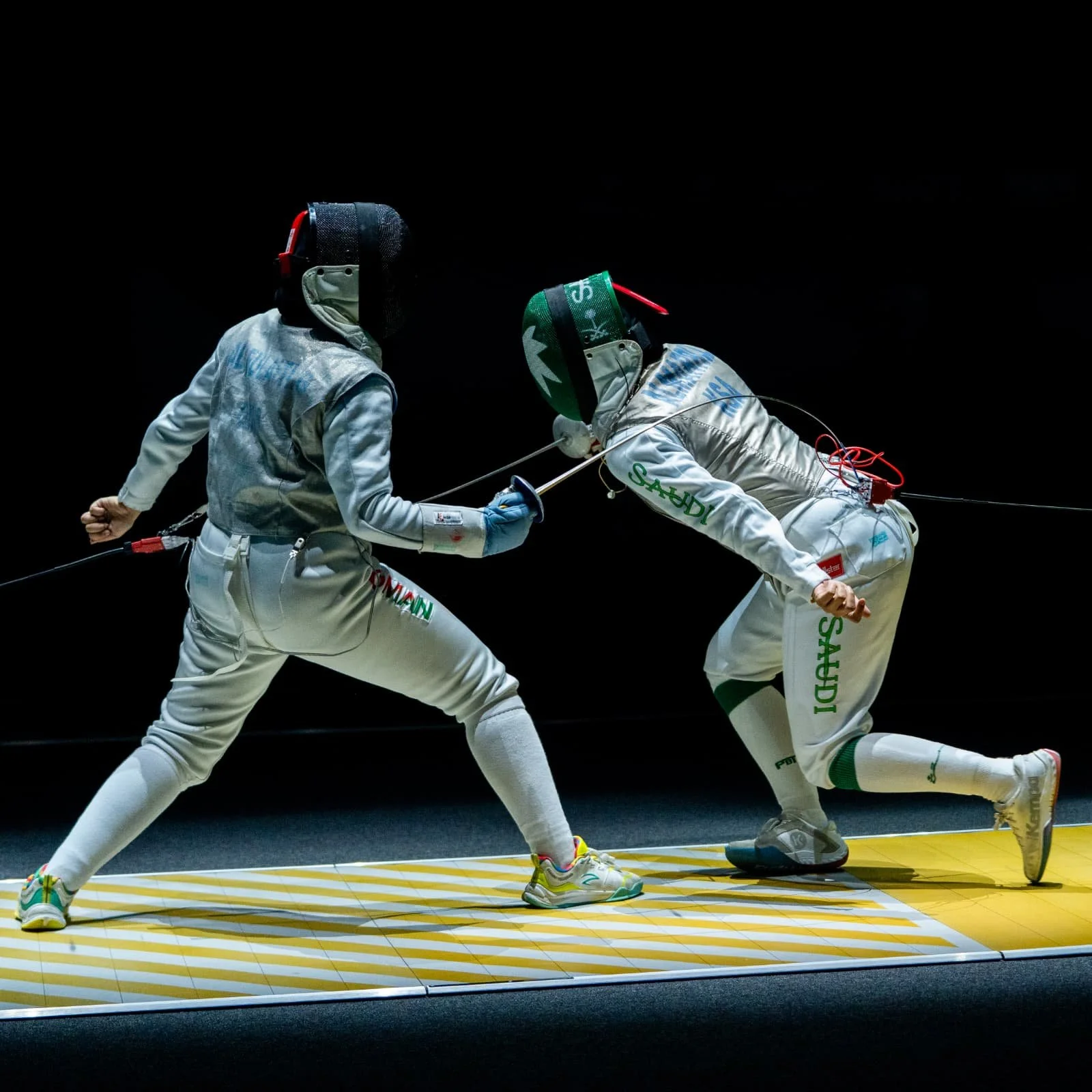 WhatsApp Image 2026-03-30 at 21.10.20 (1).jpeg