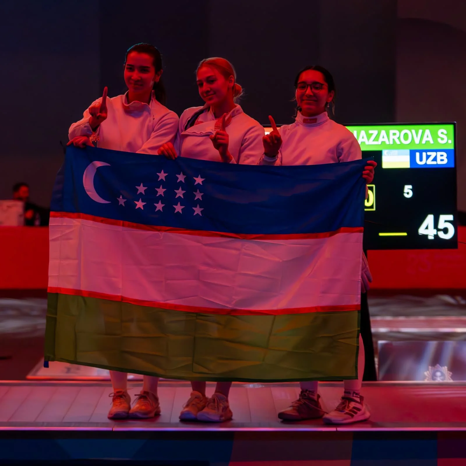 WhatsApp Image 2026-03-30 at 21.12.32 (1).jpeg