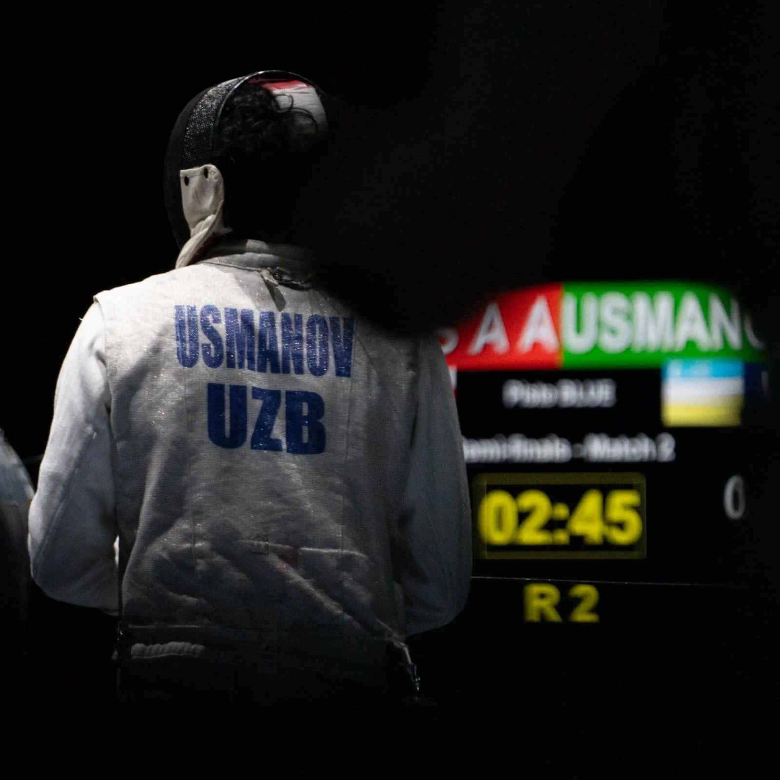 WhatsApp Image 2026-03-30 at 21.09.54.jpeg