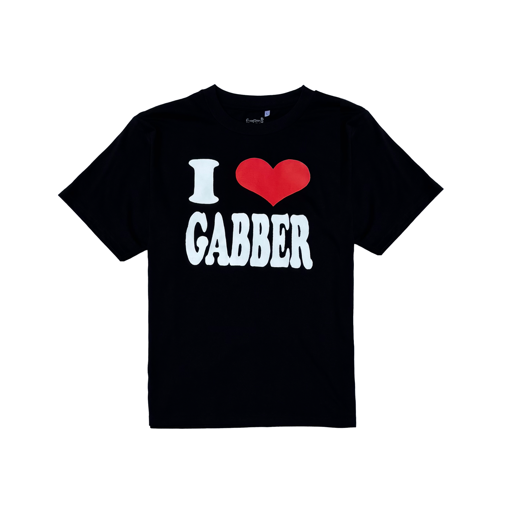 Front New.png