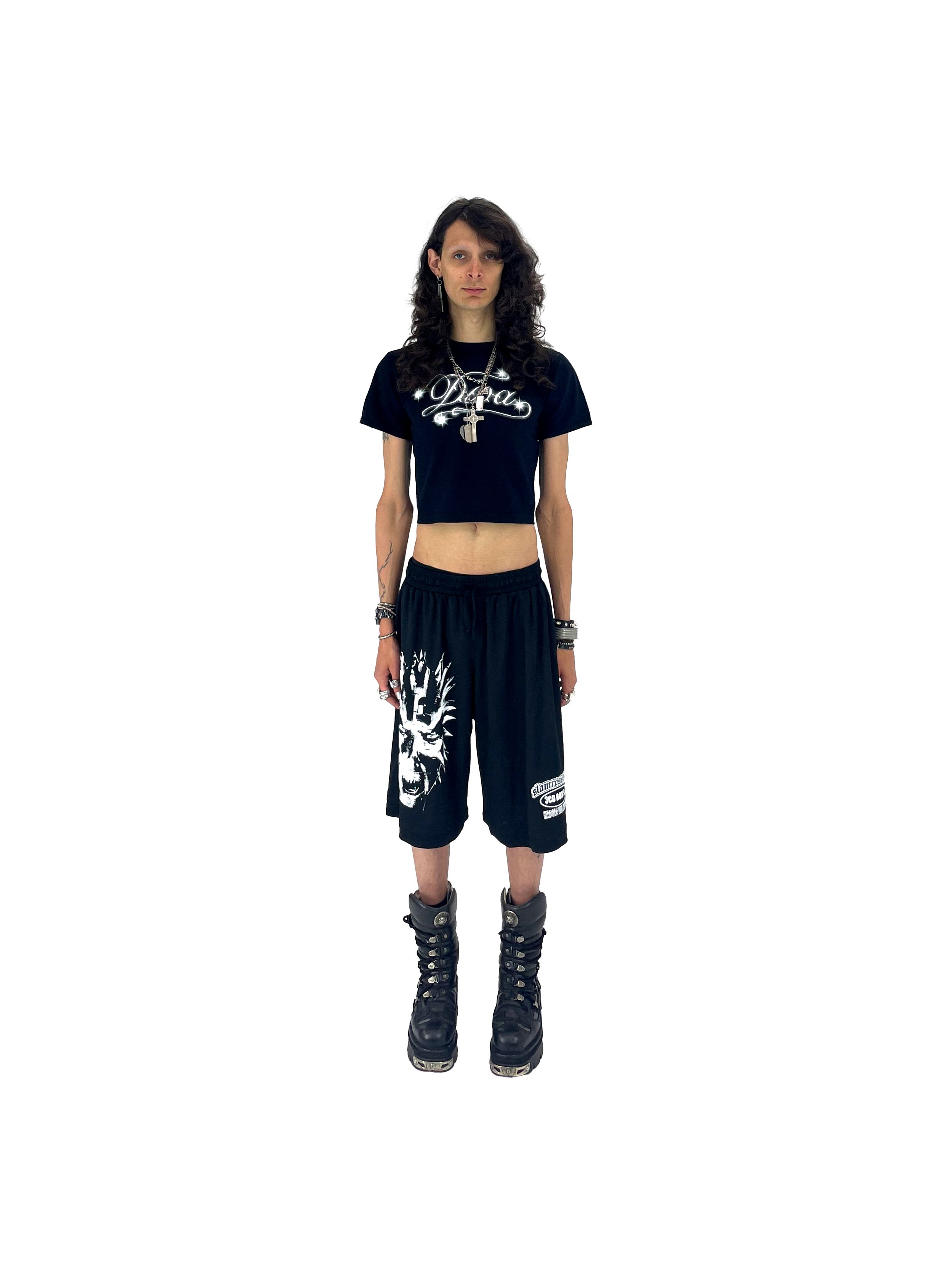 Front.png