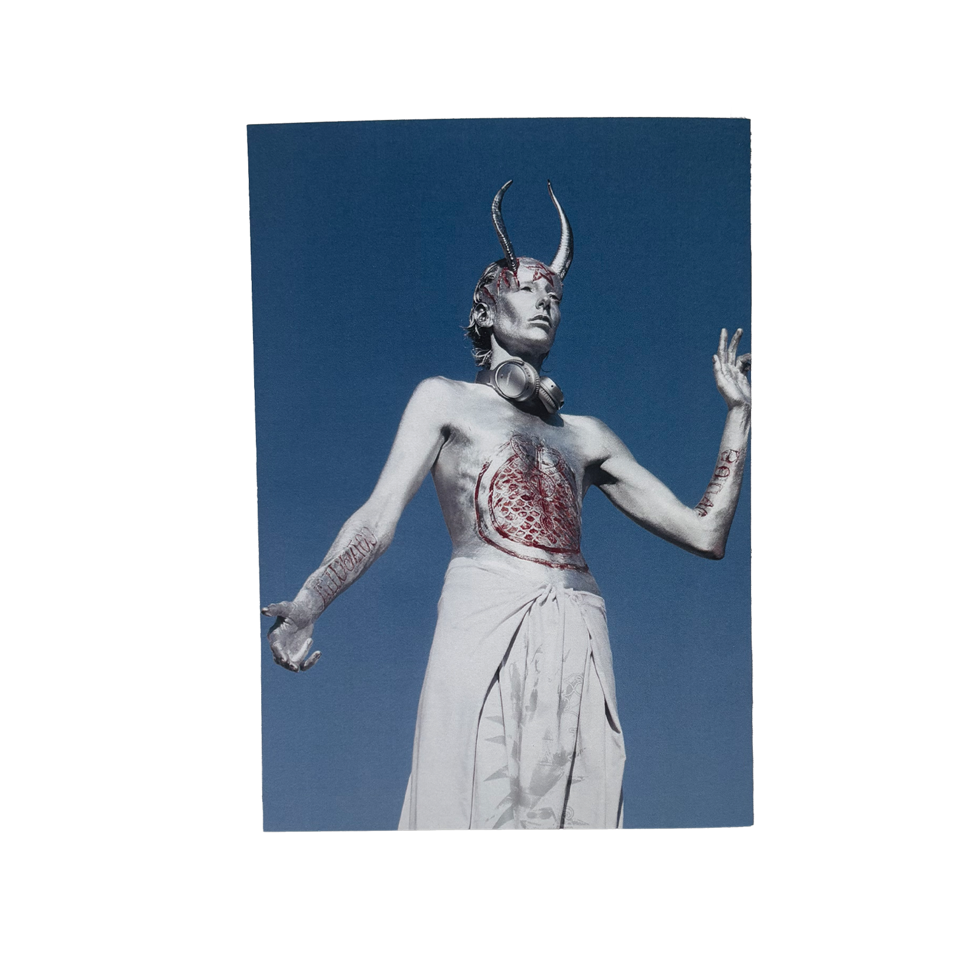 004.png