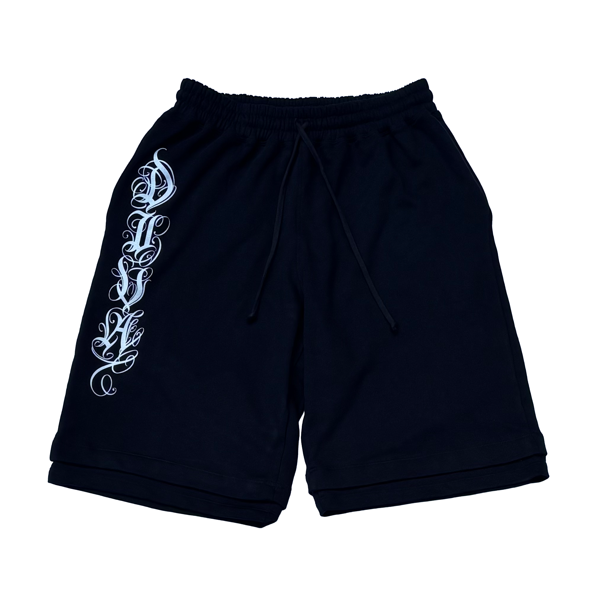 Front.png