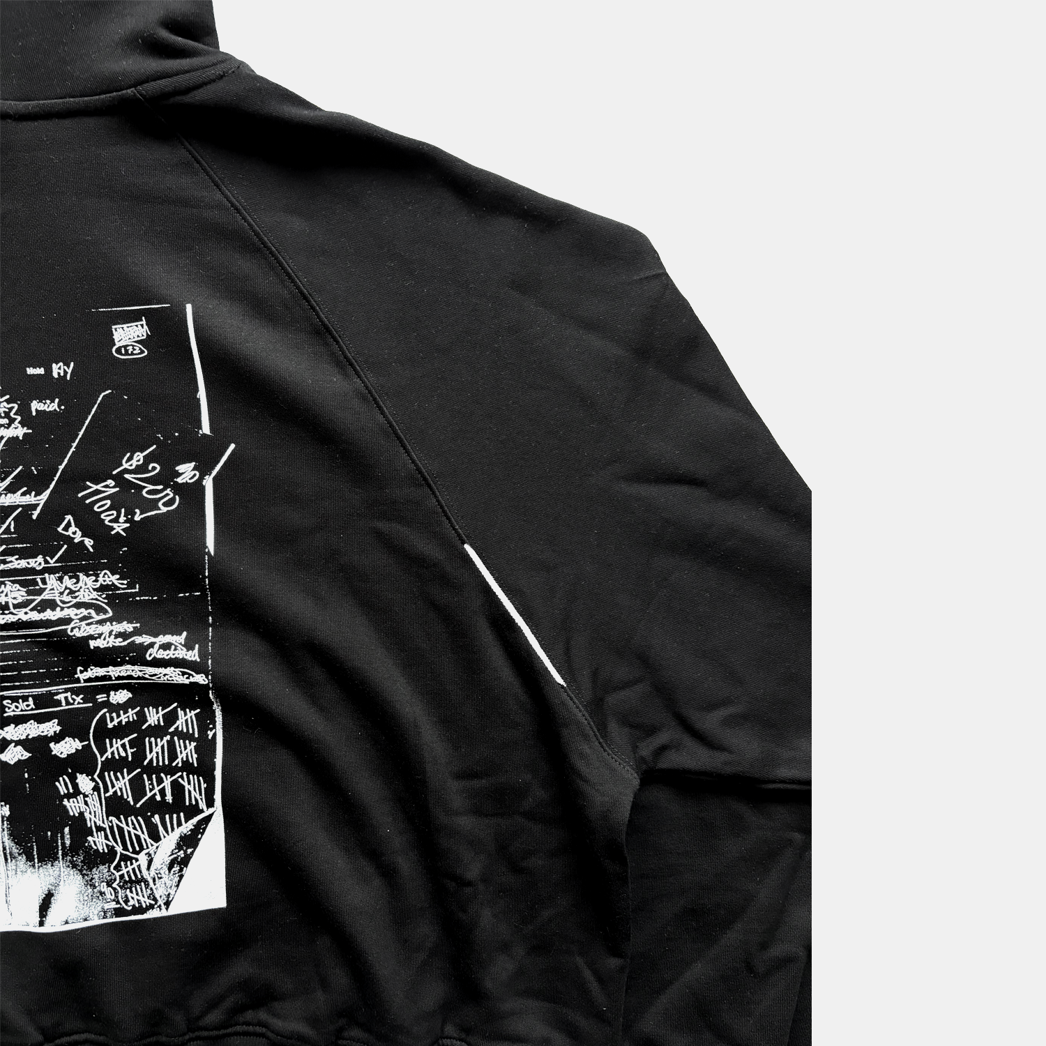 Back Detail.png