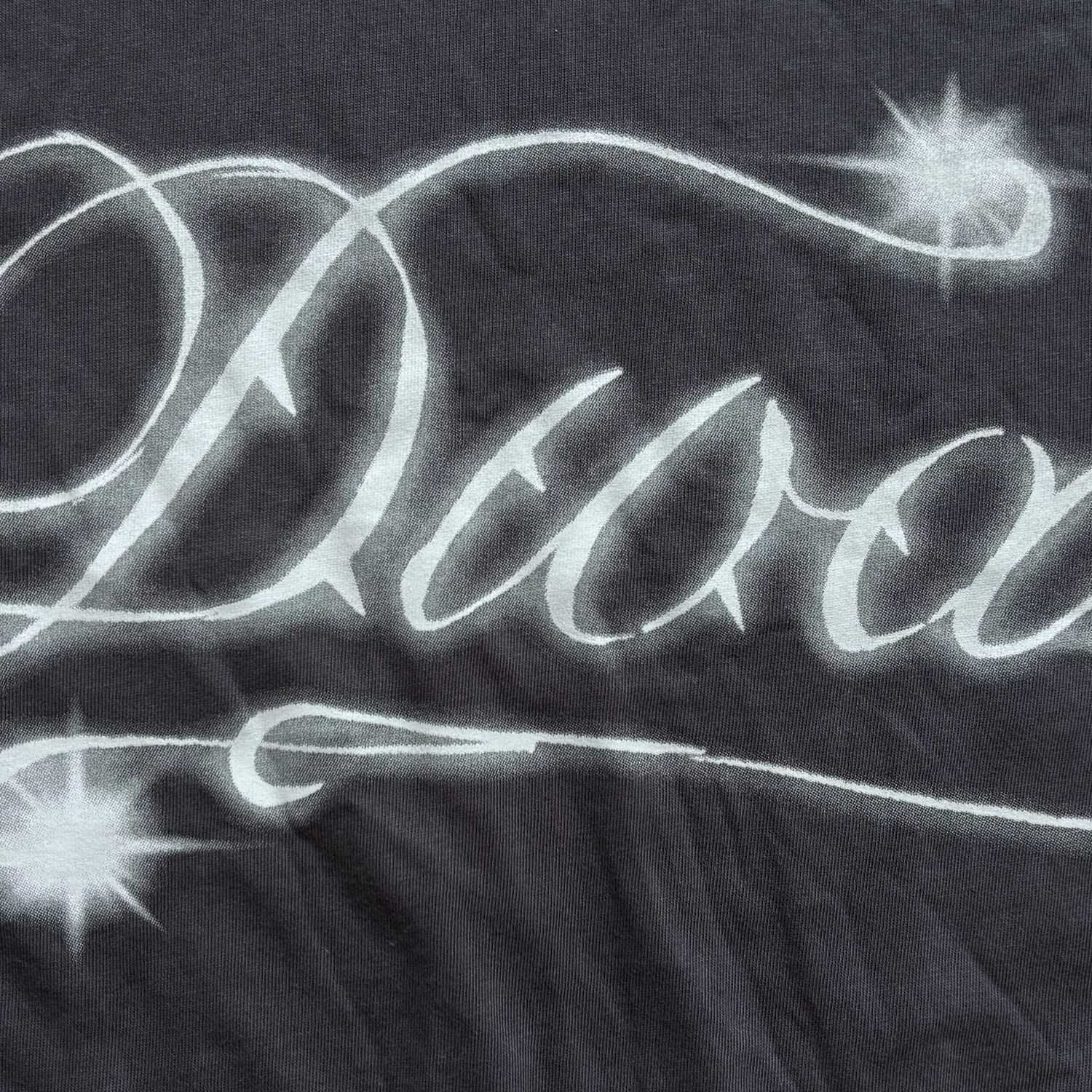 Diva Detail.png
