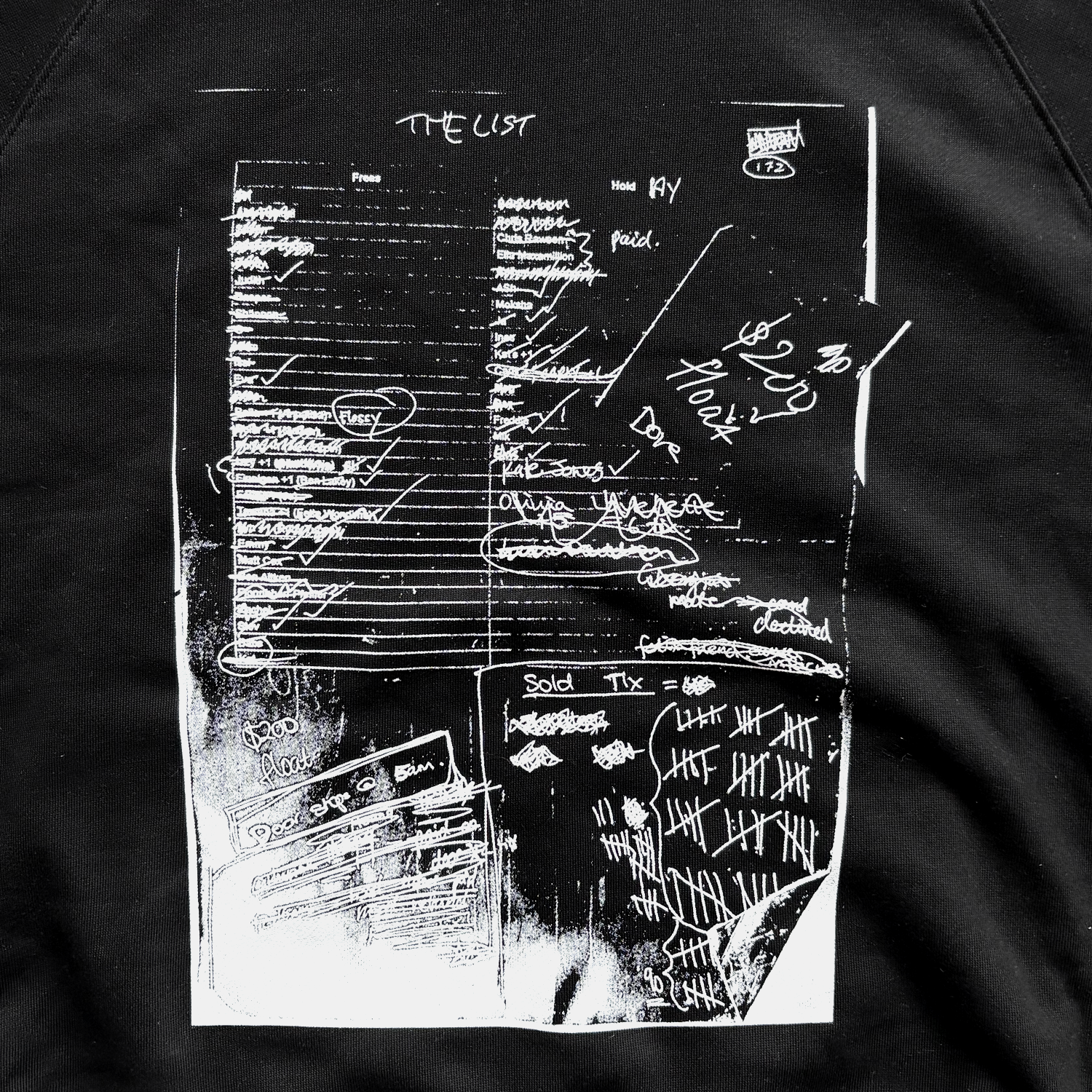 Back Close Up.png