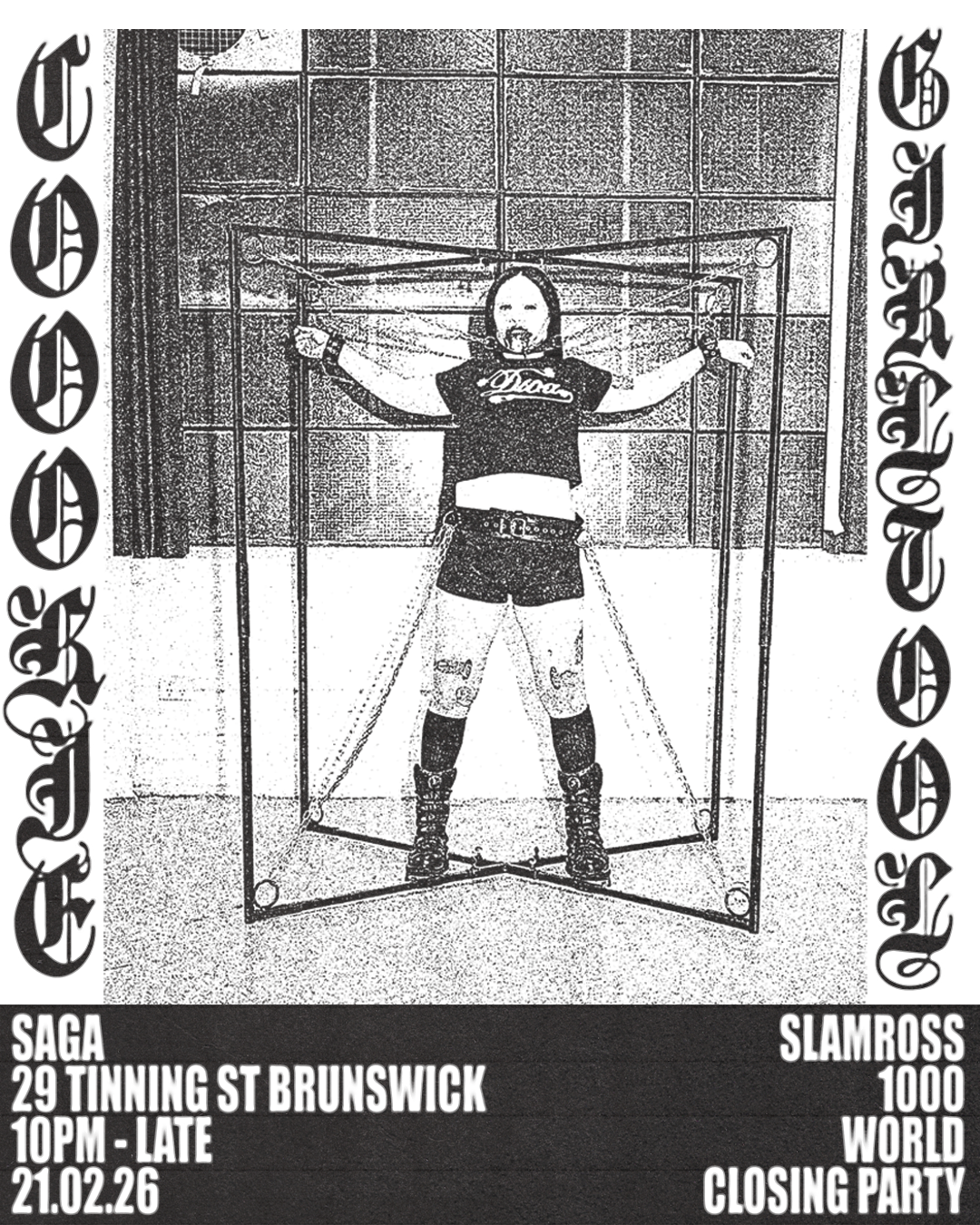 poster for closing party.png